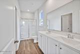 1093 Sandy Heights Loop Lot 40 - Photo 74