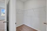 1093 Sandy Heights Loop Lot 40 - Photo 76