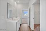 1093 Sandy Heights Loop Lot 40 - Photo 77