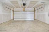 1093 Sandy Heights Loop Lot 40 - Photo 79