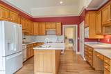 24 Strathaven Drive - Photo 10