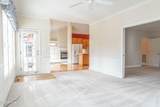 24 Strathaven Drive - Photo 12