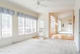 24 Strathaven Drive - Photo 13