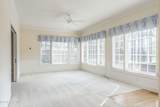24 Strathaven Drive - Photo 14