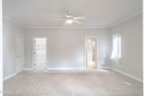 24 Strathaven Drive - Photo 16