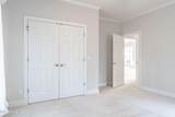 24 Strathaven Drive - Photo 19