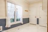 24 Strathaven Drive - Photo 22