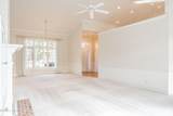 24 Strathaven Drive - Photo 7