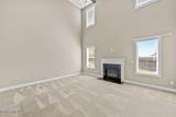 14 Darley Court - Photo 10