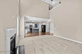 14 Darley Court - Photo 11