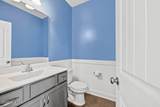 14 Darley Court - Photo 12