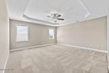 14 Darley Court - Photo 13