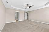 14 Darley Court - Photo 14