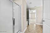 14 Darley Court - Photo 16