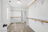 14 Darley Court - Photo 17