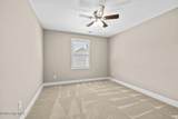 14 Darley Court - Photo 18