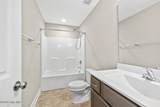 14 Darley Court - Photo 19