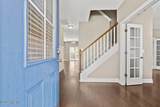 14 Darley Court - Photo 2