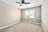 14 Darley Court - Photo 21