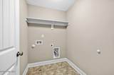 14 Darley Court - Photo 22