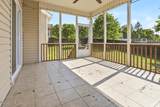 14 Darley Court - Photo 29