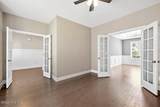 14 Darley Court - Photo 3