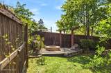 14 Darley Court - Photo 30