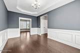 14 Darley Court - Photo 5