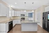 14 Darley Court - Photo 8