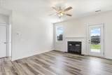 108 Hudson Village Drive - Photo 25