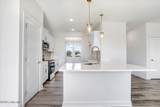 108 Hudson Village Drive - Photo 29