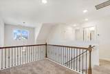 108 Hudson Village Drive - Photo 35