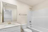 108 Hudson Village Drive - Photo 38