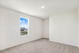 108 Hudson Village Drive - Photo 39
