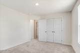 108 Hudson Village Drive - Photo 40