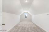 108 Hudson Village Drive - Photo 41
