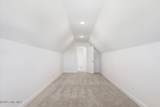 108 Hudson Village Drive - Photo 42