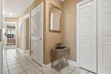 330 Middleton Drive - Photo 19