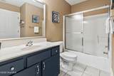 330 Middleton Drive - Photo 27