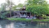 2197 Die Bend Road - Photo 10