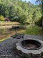 2197 Die Bend Road - Photo 11