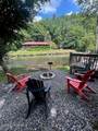 2197 Die Bend Road - Photo 12