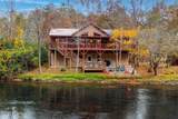 2197 Die Bend Road - Photo 13