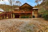 2197 Die Bend Road - Photo 14