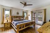 2197 Die Bend Road - Photo 15