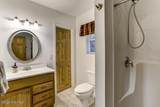 2197 Die Bend Road - Photo 18