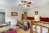 2197 Die Bend Road - Photo 19