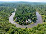 2197 Die Bend Road - Photo 2