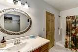 2197 Die Bend Road - Photo 20