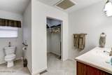 2197 Die Bend Road - Photo 21